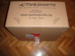 DSC01396.JPG
