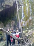24012010220.jpg