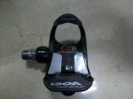 100b1080.jpg