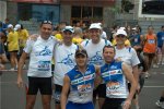 Media Maraton de las Palmas 2010.jpg
