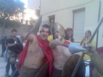 Imagen036.jpg