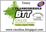 horitzontal cara 1.JPG