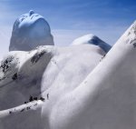 snow-girl.jpg