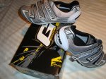 DSC00797.jpg