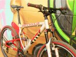 magura.JPG