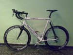 bici contraida.JPG