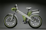 bicirara2matra-bici-02.jpg