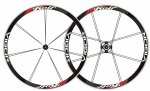 Rolf Prima_Vigor SL 2010_Black.jpg