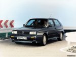 volkswagen_golf_rallye_1989_01_m.jpg