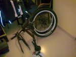 27012010054.jpg