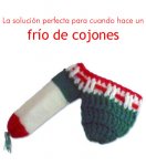 frio-de-cojones.jpg