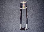 hanebrink cxs.jpg