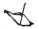 PronghornVO2Carbon-Frame.jpg