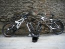 bicis.jpg