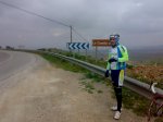 23012010286.jpg