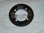 DSC01323.JPG