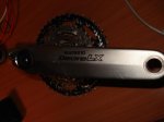 DSC04518.jpg