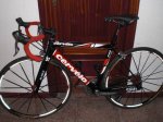 bici para vender 001.jpg