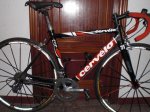 bici para vender 002.jpg