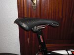 bici para vender 003.jpg