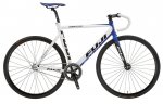 fuji track comp 2009.jpg