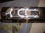 fox float 36 rc2.jpg