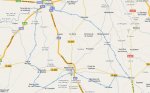 Mis Actividades Md-Rodilana-La Seca-Majuelo-Tordesillas-Pollos-CastronuÃÂ±o-Alaejos-Nava-Villaver.j