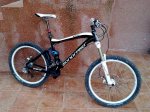 27012010099.jpg