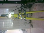 27112009_011.jpg
