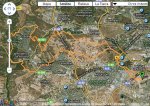Mapa Original.jpg