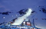sestriere_g.jpg