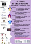 LIGA SOCIAL 2010 CARTEL-alta.JPG
