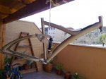 27012010283.jpg
