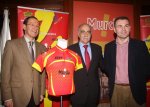 seleccion_espanola_ciclismo_llevara_roja.jpg
