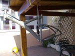 27012010284.jpg