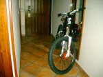 vallnord 2009 185.jpg