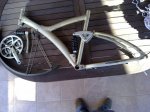 27012010278.jpg