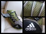 zapas_4.jpg