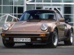 turbo_89.jpg
