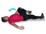 est gluteo tumbado copia.jpg