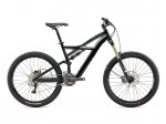 endurocomp2010.jpg