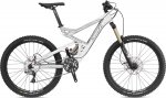 scott-ransom-carbon-20-2010-mountain-bike.jpg