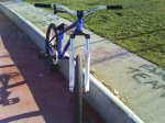 DSC00452.jpg
