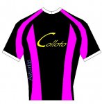 COLLOTO 01.JPG