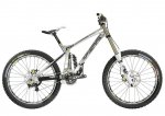 L DH 920.jpg