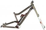 sunn-radical-bos-2010-mountain-bike-frame-kit.jpg