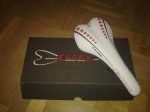 27012010225.jpg