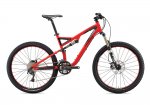specialized.jpg