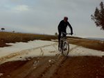 27012010894.jpg