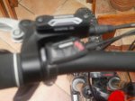 IMAG0307.jpg